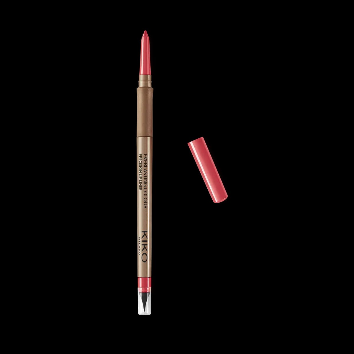 Everlasting Colour Precision Lip Liner 506