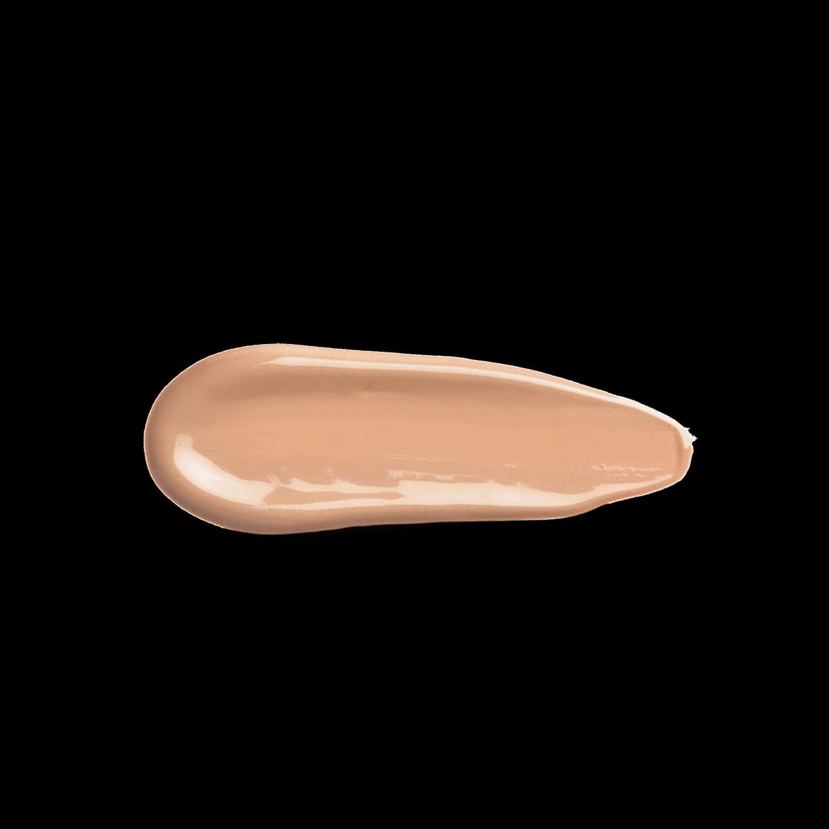 Instamoisture Foundation 17 - 8.5N