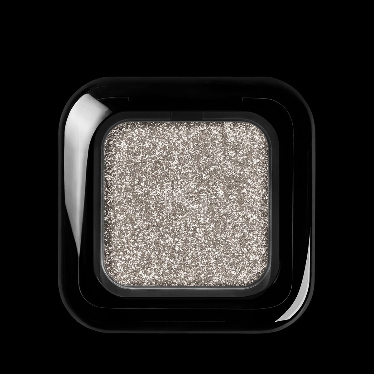 Glitter Shower Eyeshadow 01