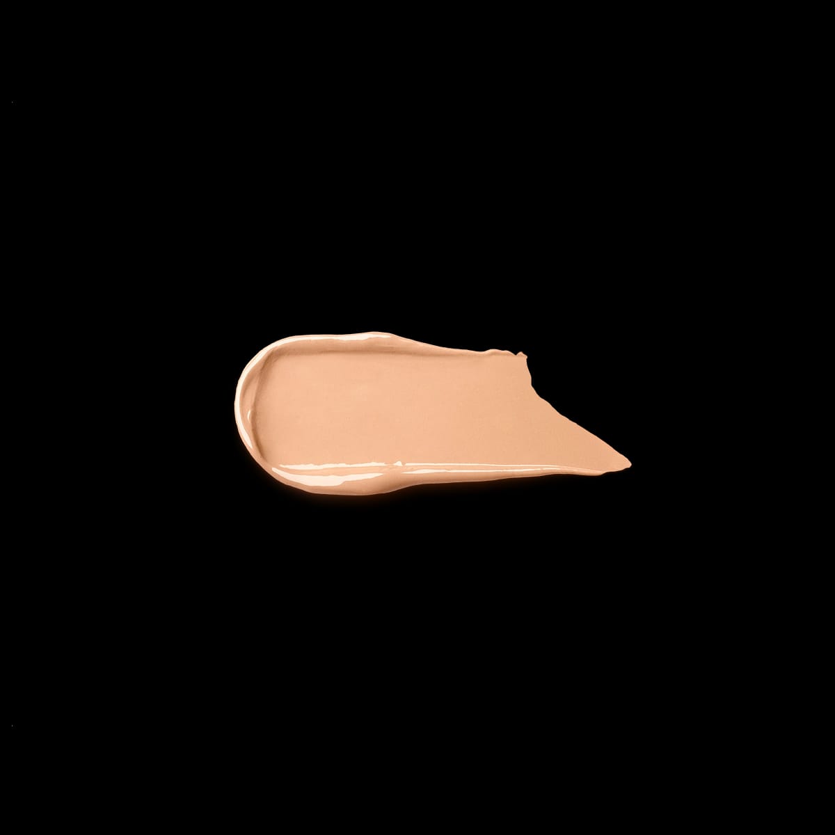 Gloss Supreme Bare Skin Foundation 03