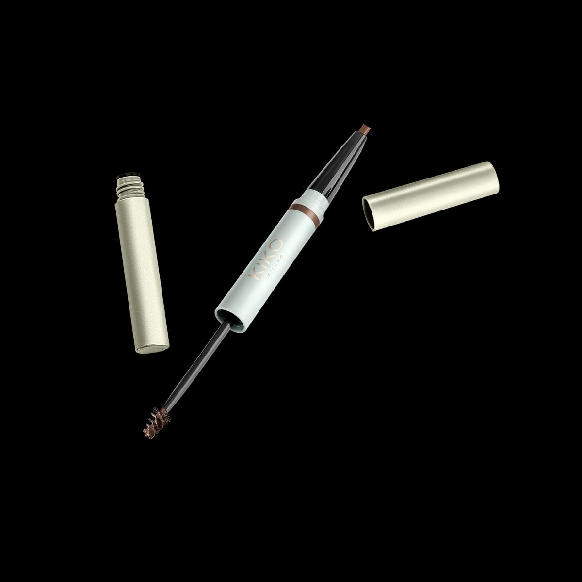 Create Your Balance Caring Eyebrow Duo 03