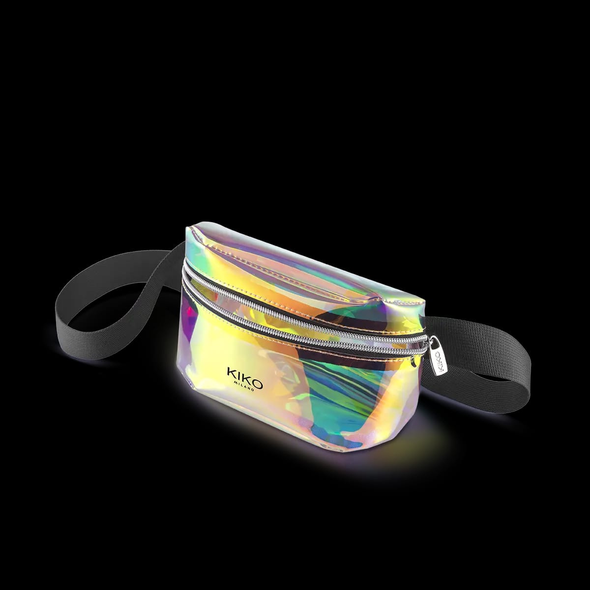 Crazy '90S Beauty Fanny Pack