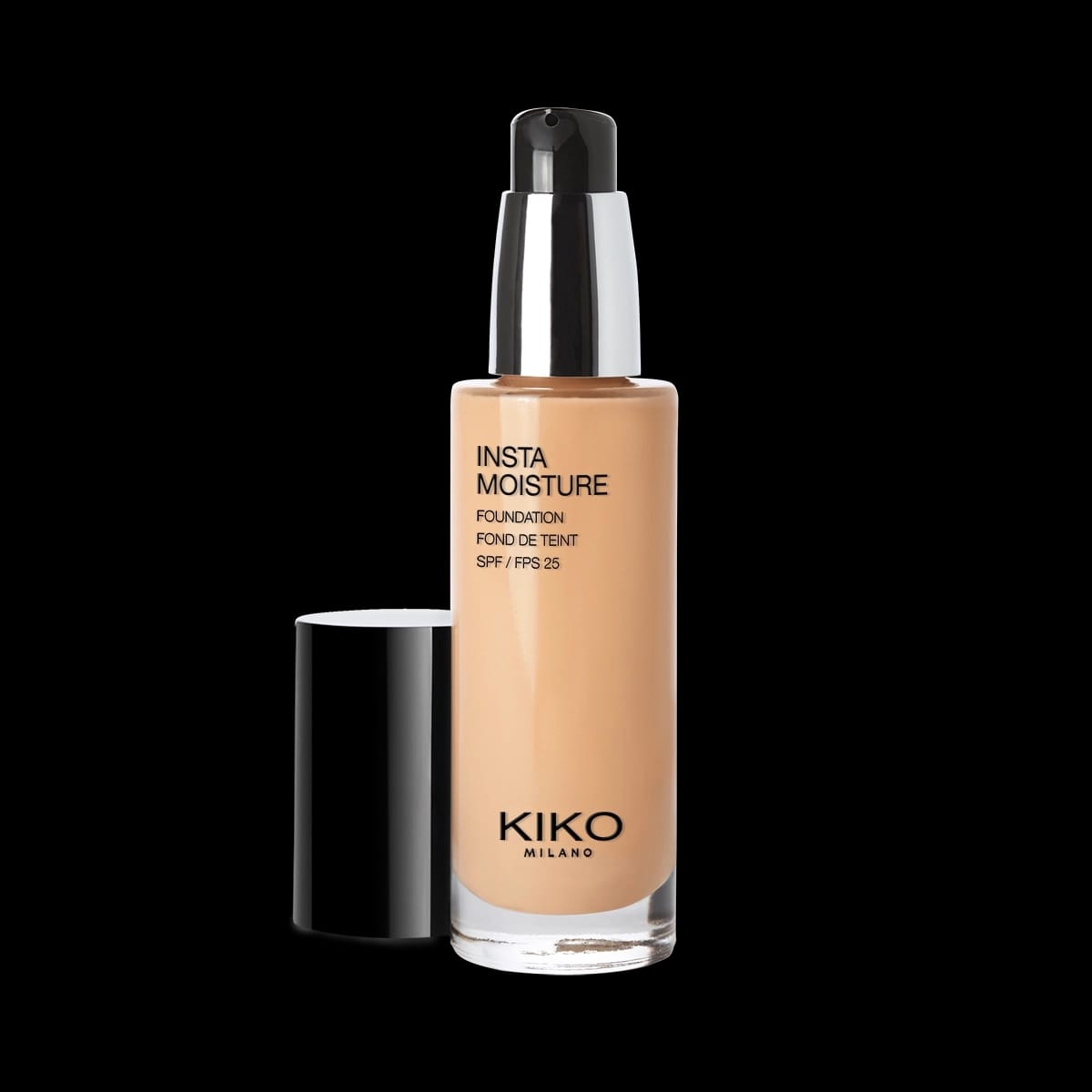 Instamoisture Foundation 23 - 5G