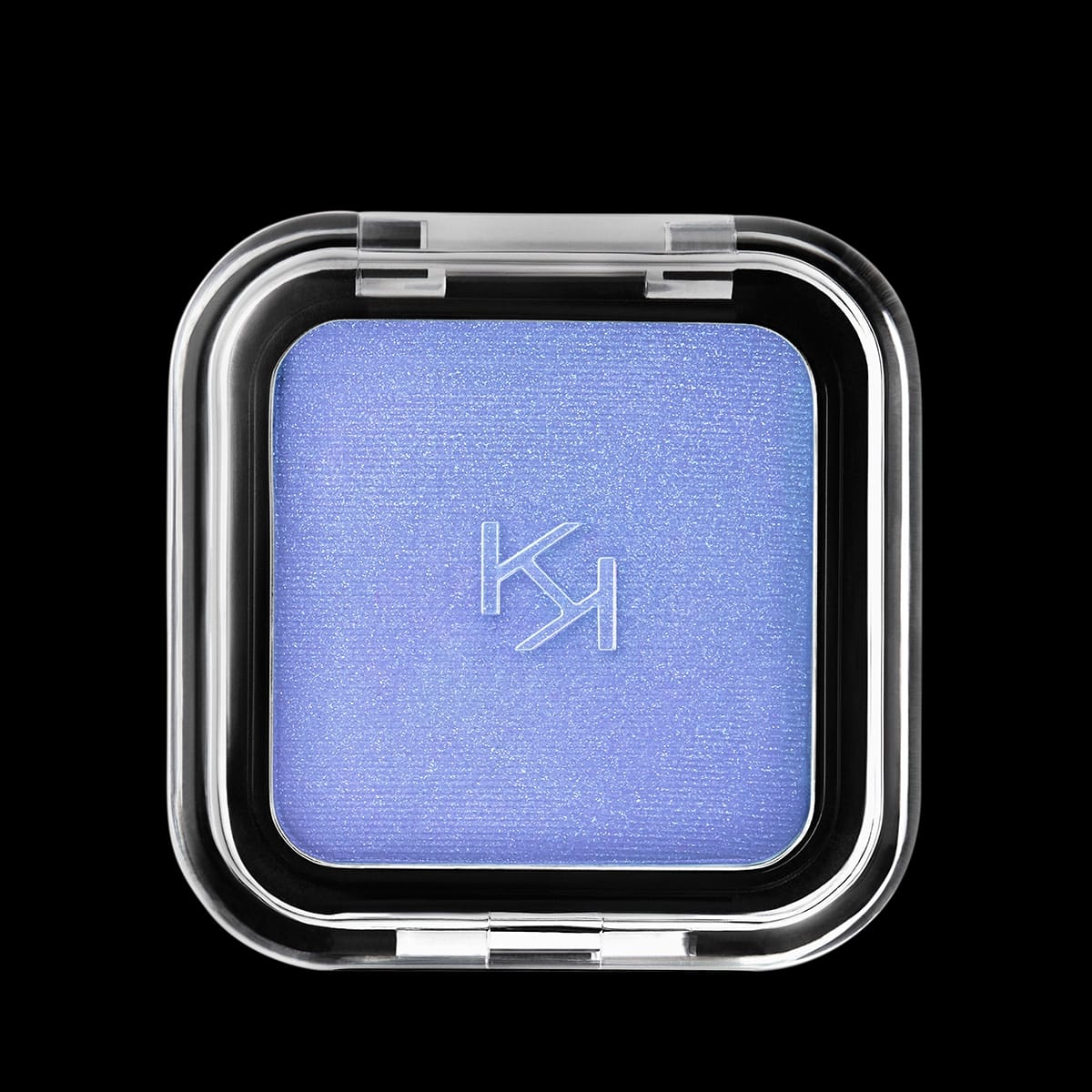 Smart Colour Eyeshadow 22