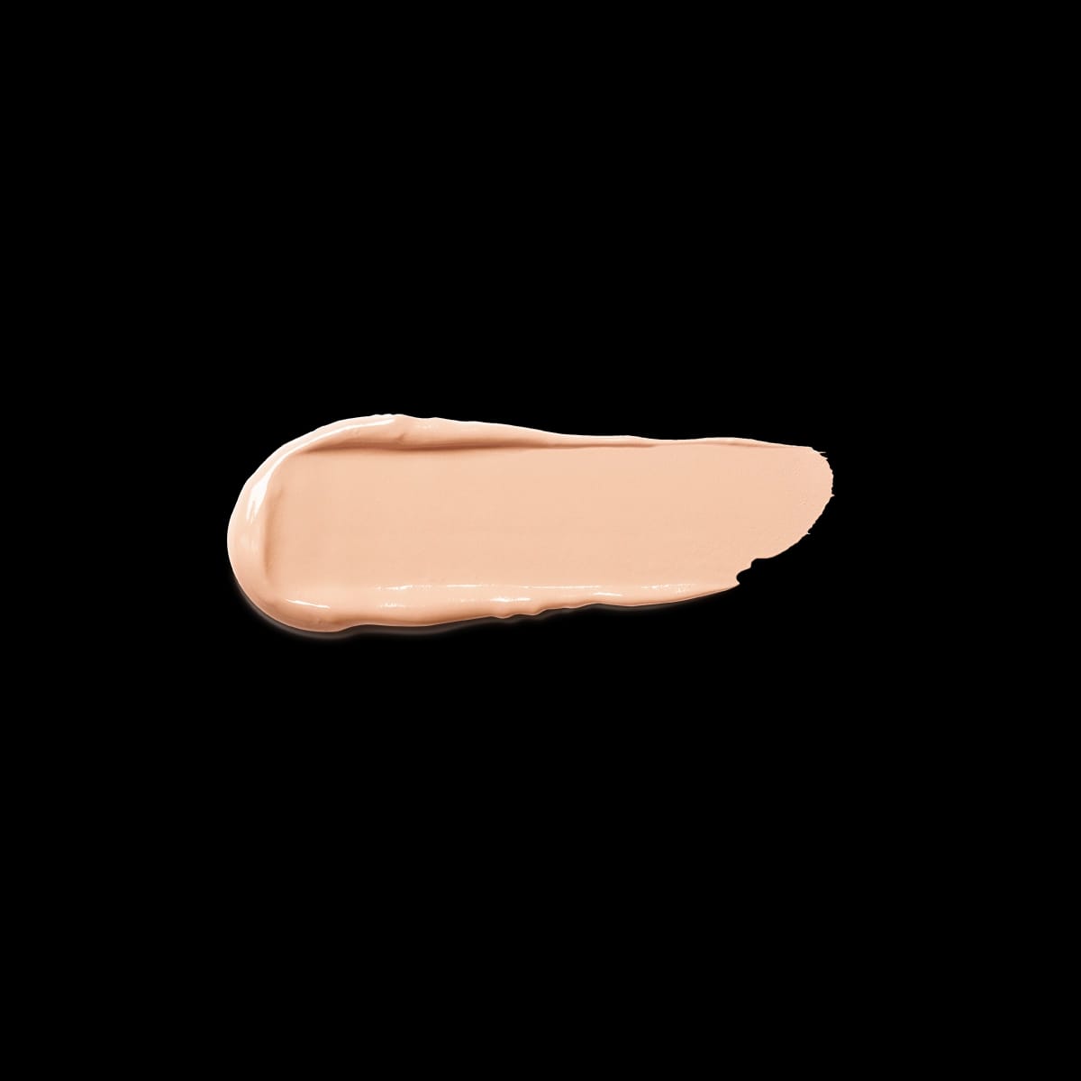 Full Coverage 2 In 1 Foundation & Concealer Wr15