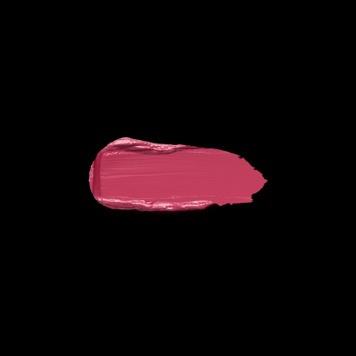 Bridgerton Ballroom Beauty Satin Shine Lipstick 05