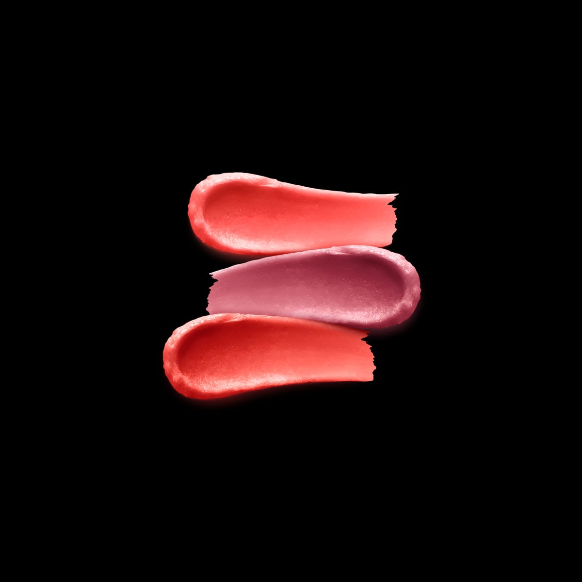 Hydra Colour Lip Set