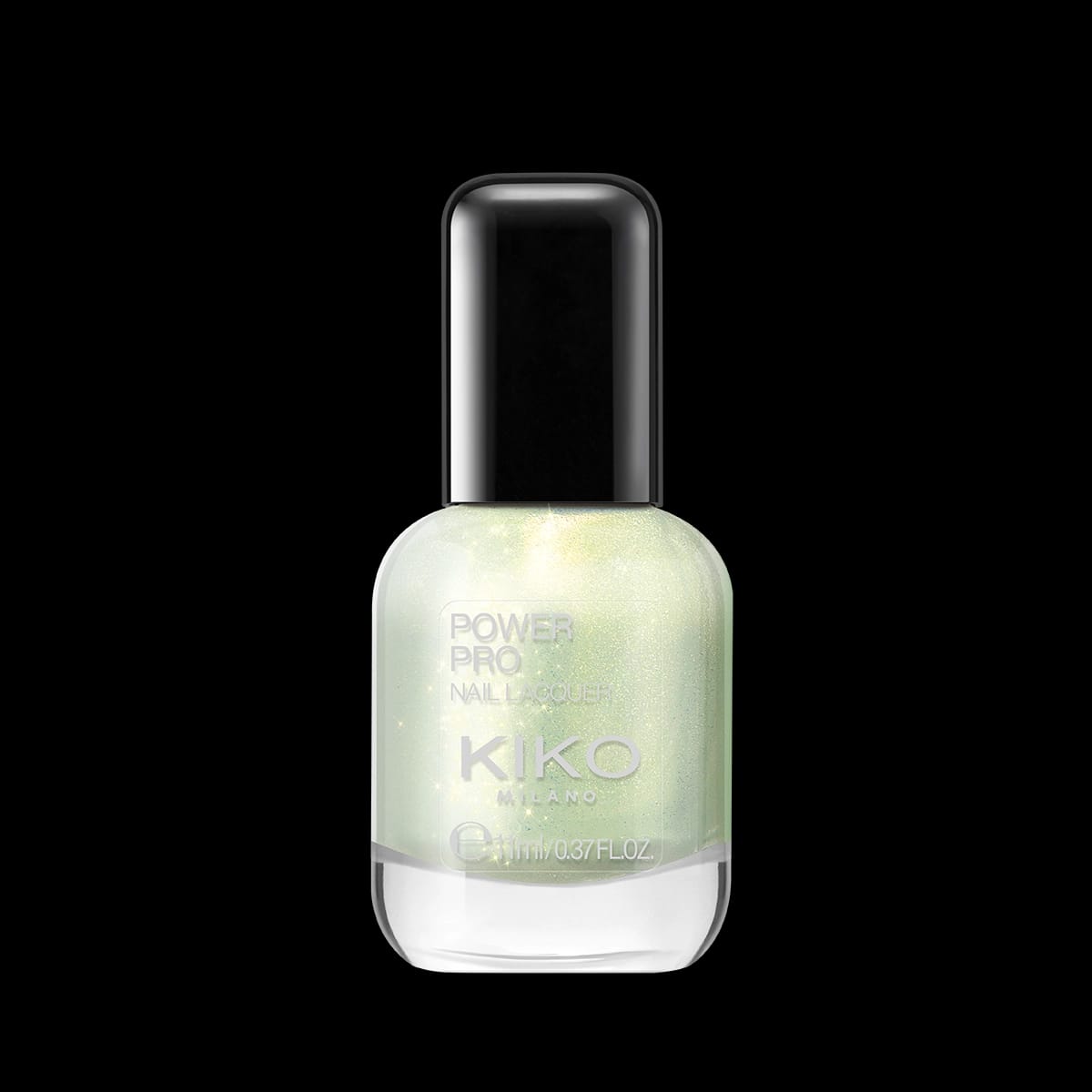 NEW POWER PRO NAIL LACQUER 239