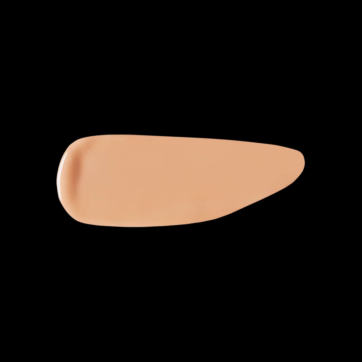 Smart Hydrating Foundation 08 - Wb 15