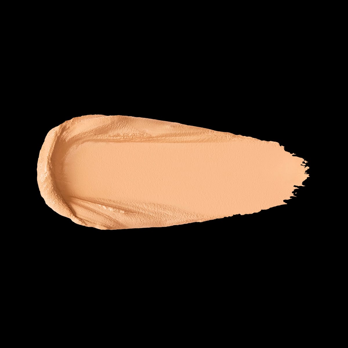 Nourishing Perfection Cream Compact Foundation Wb20-04