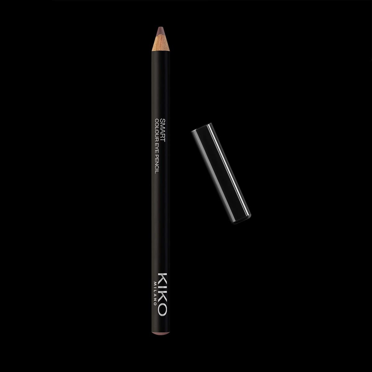 Smart Colour Eyepencil 05