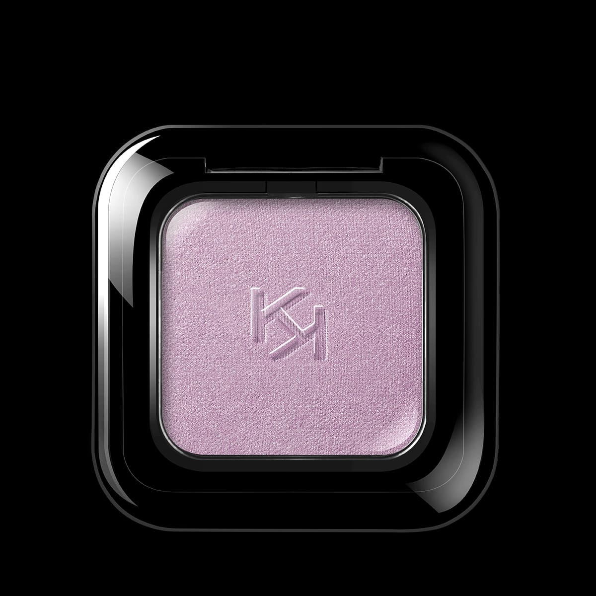 High Pigment Eyeshadow 45