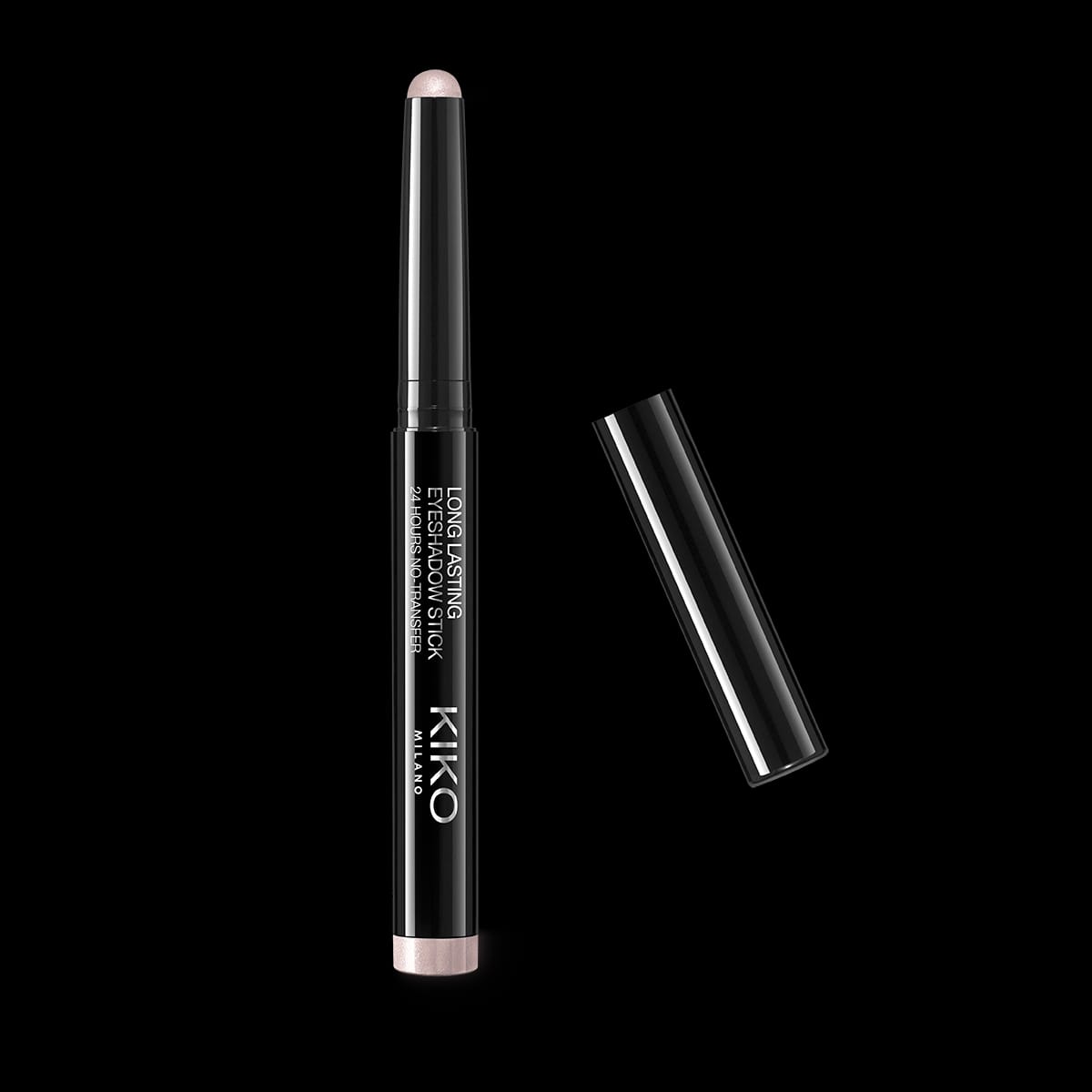 New Long Lasting Eyeshadow Stick 02