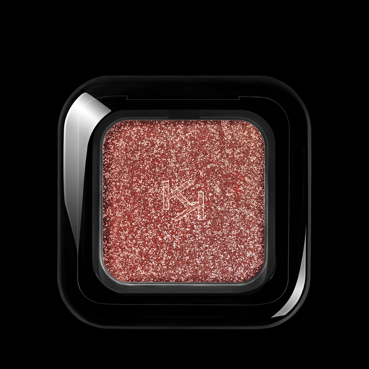 Glitter Shower Eyeshadow 09