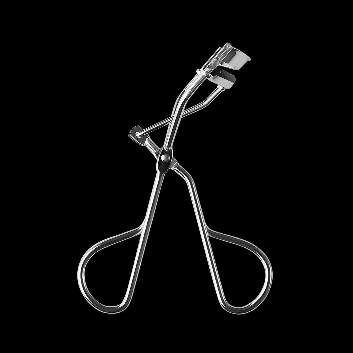 Eyelash Curler