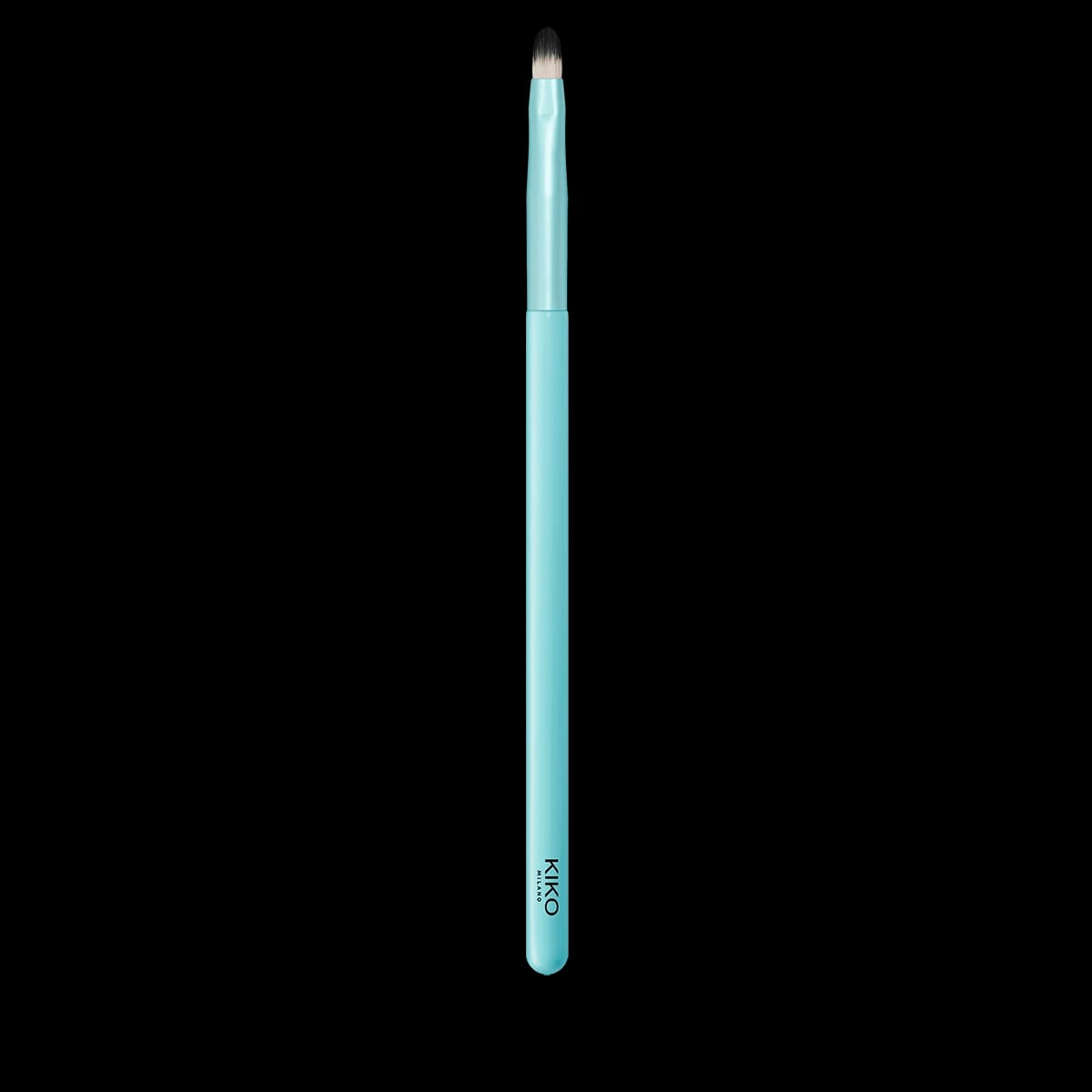 Smart Lip Brush 300