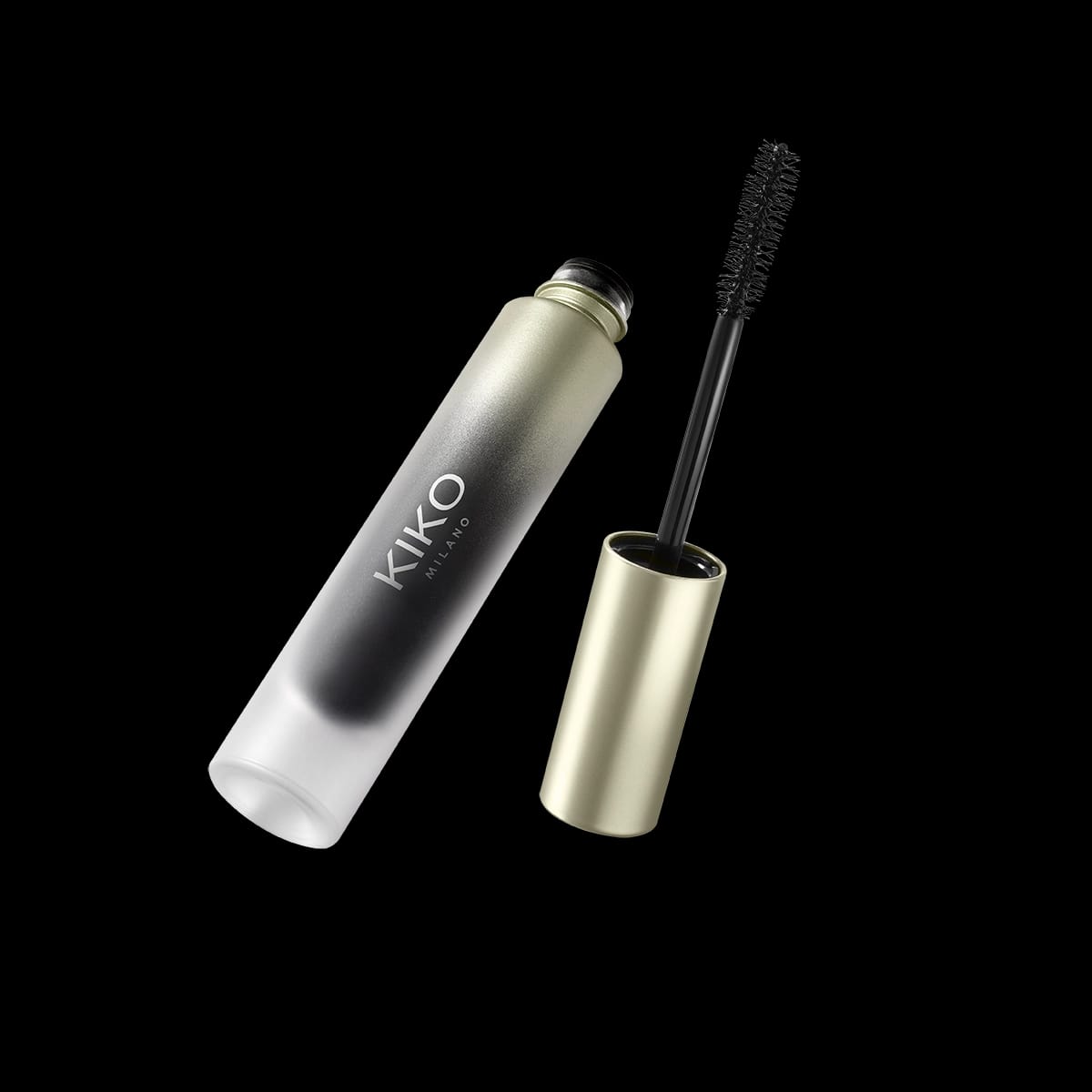 Create Your Balance Length & Volume Effect Mascara