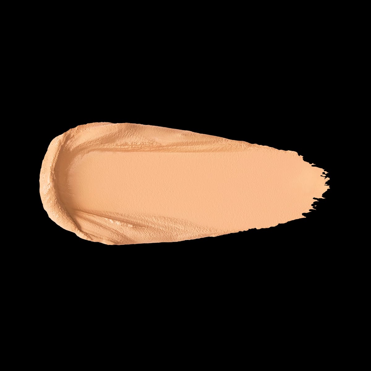 Nourishing Perfection Cream Compact Foundation N50-05