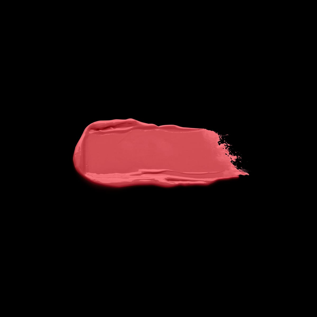 Beauty Roar Ph Matte Liquid Lip Colour 03