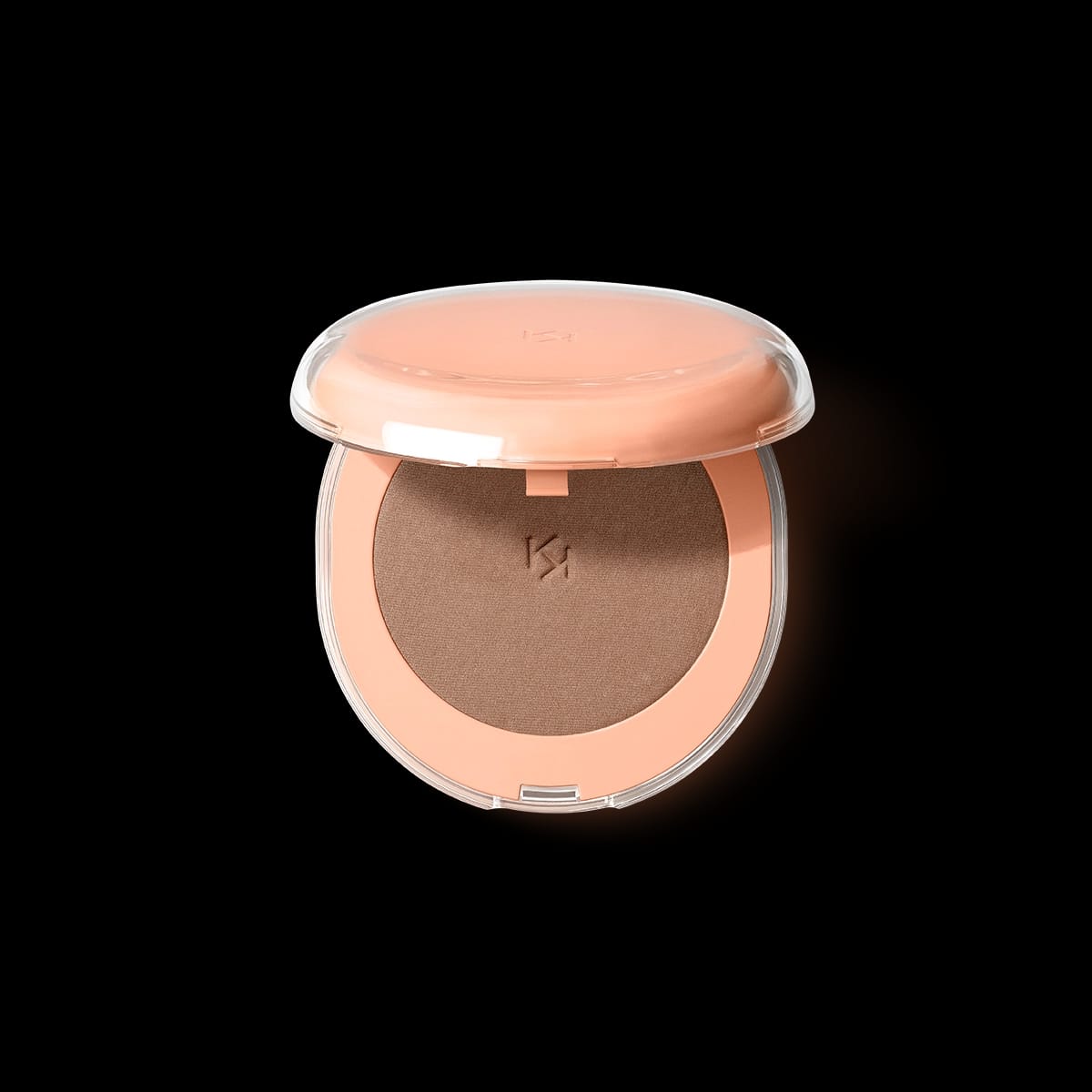 Gloss Supreme Contour Pro Bronzer 03