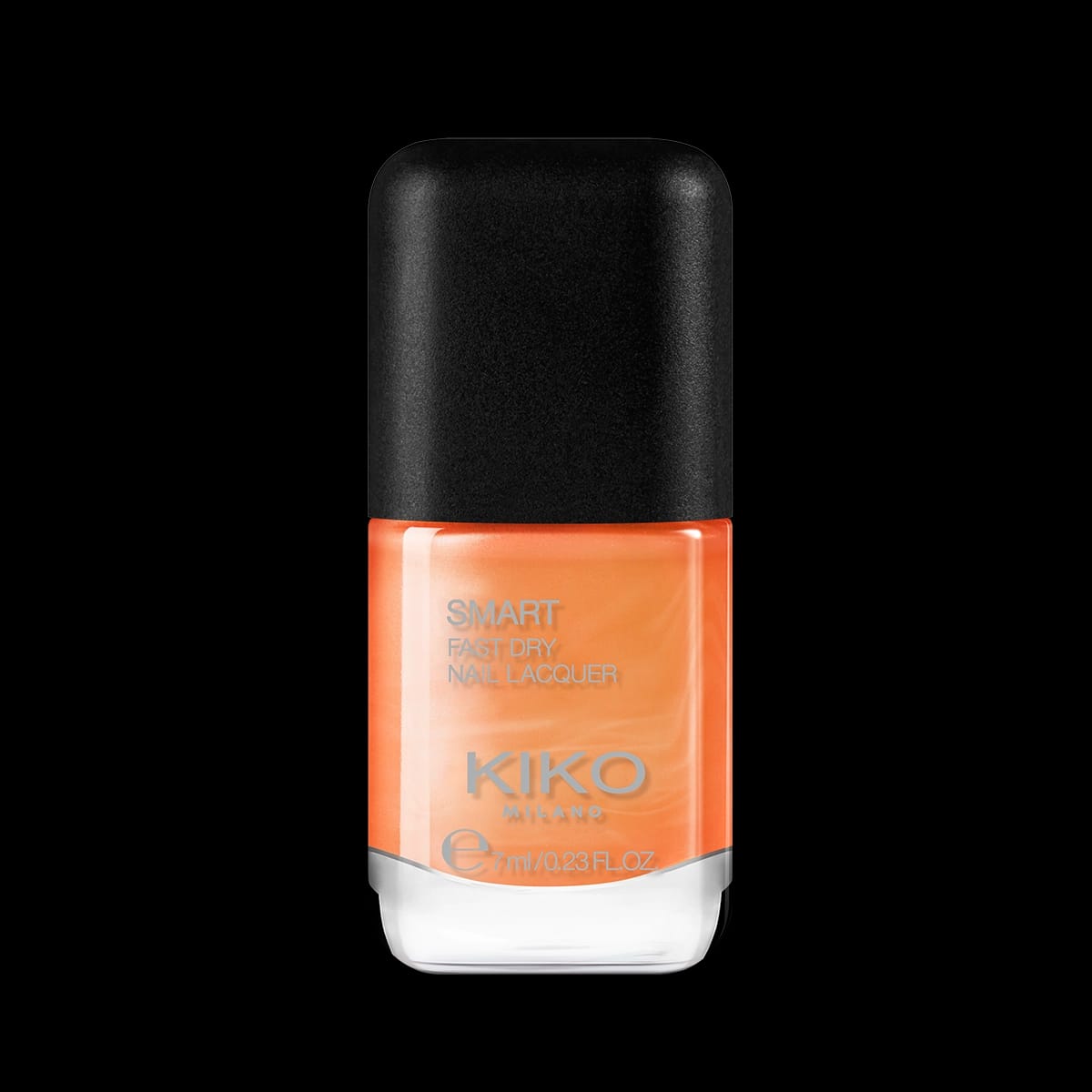 Smart Nail Lacquer 60