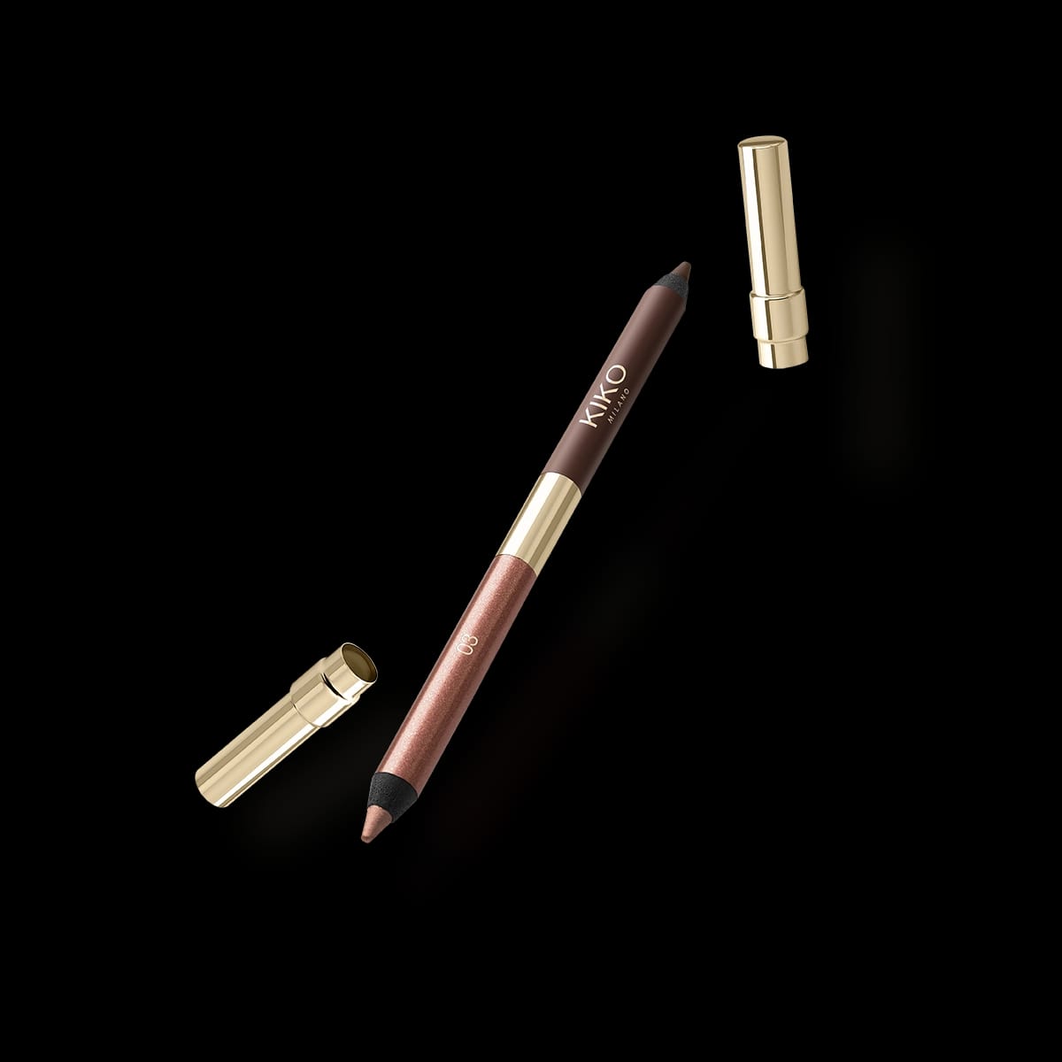 Holiday Wonderlights Lasting Duo Eyepencil 02