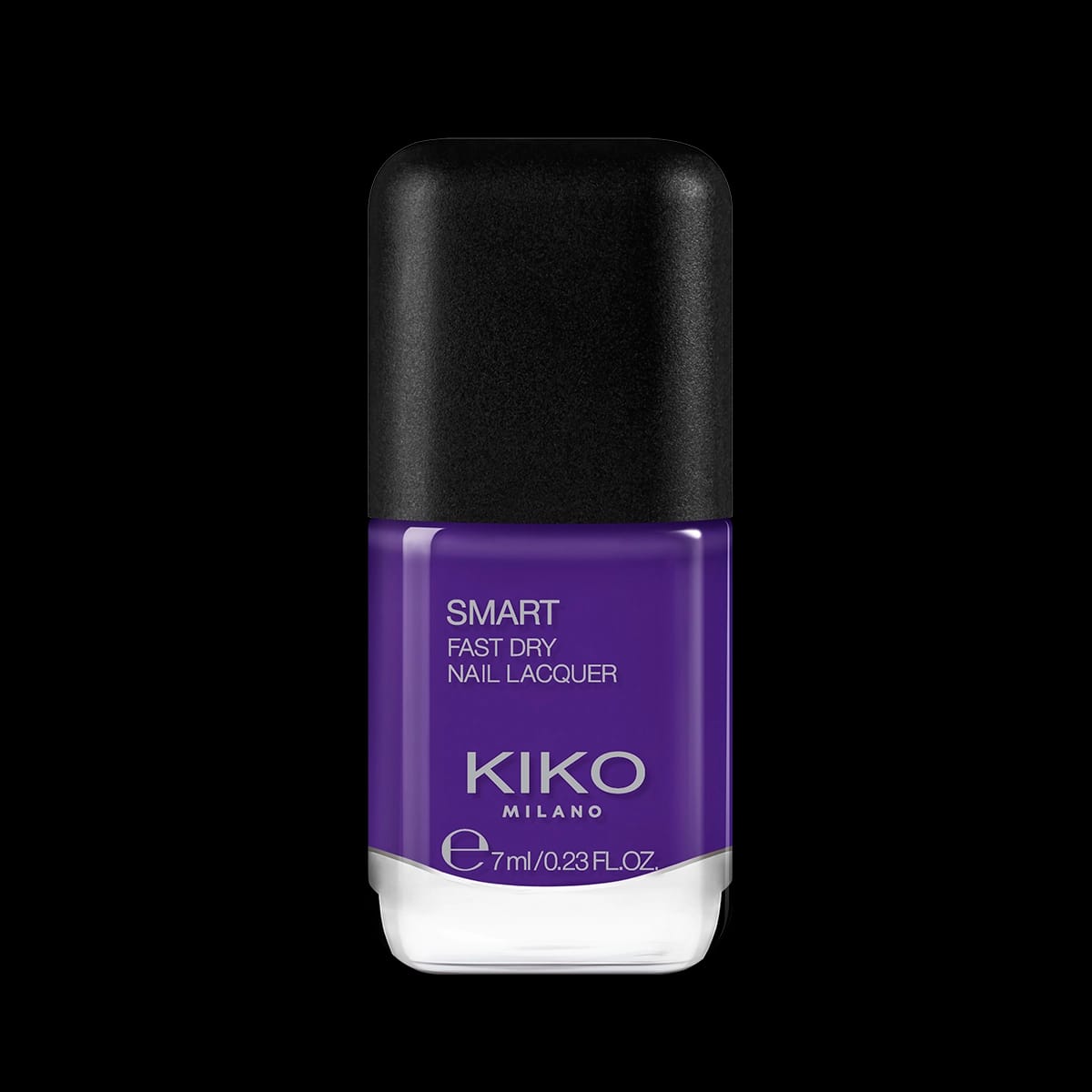 Smart Nail Lacquer 25