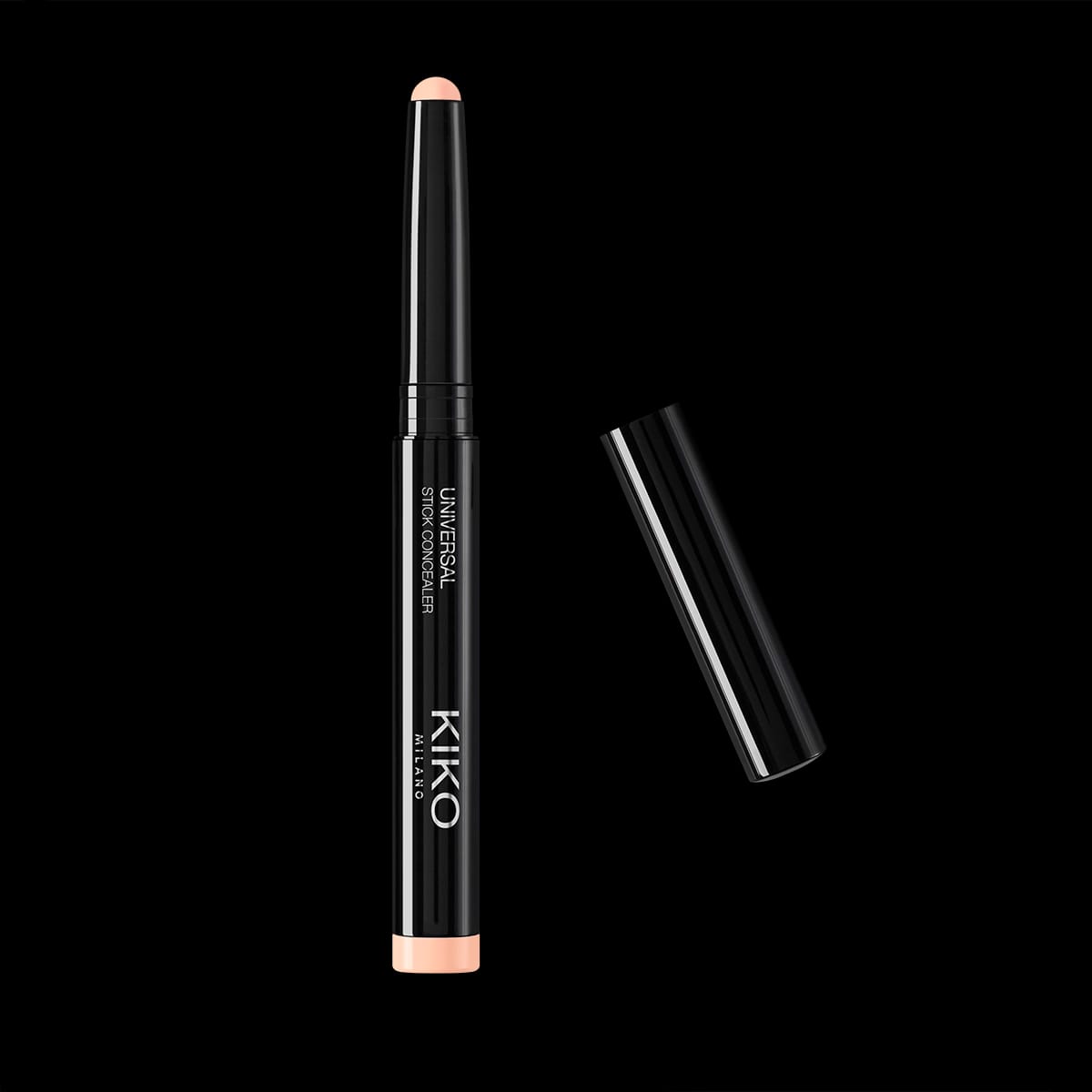 Universal Stick Concealer 04