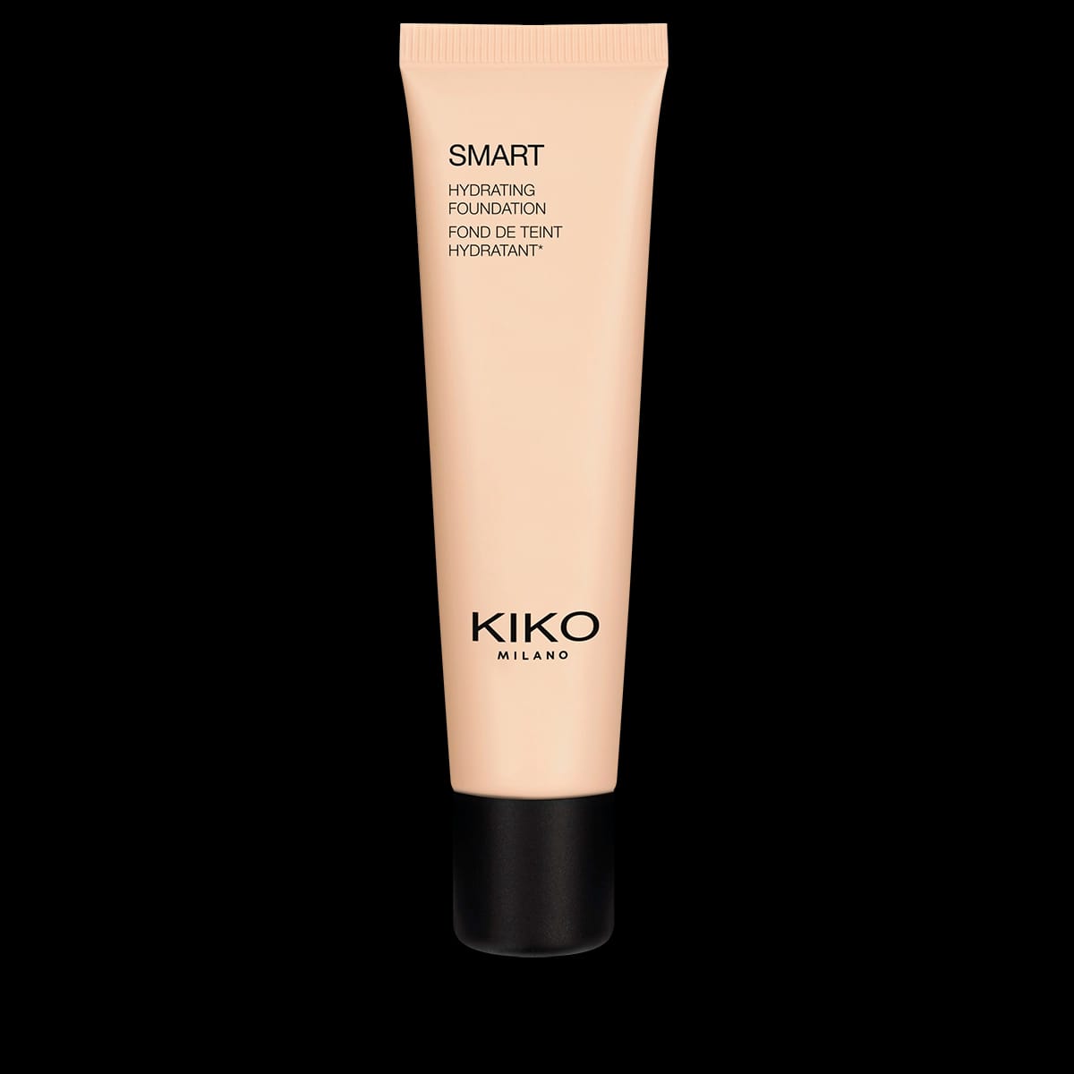 Smart Hydrating Foundation 20 - N 145