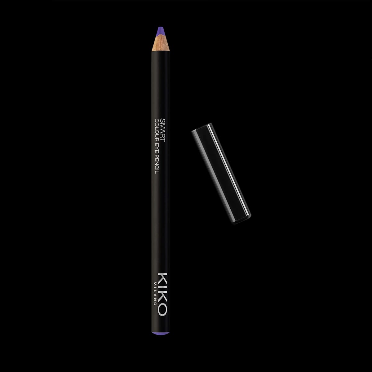 Smart Colour Eye Pencil 08