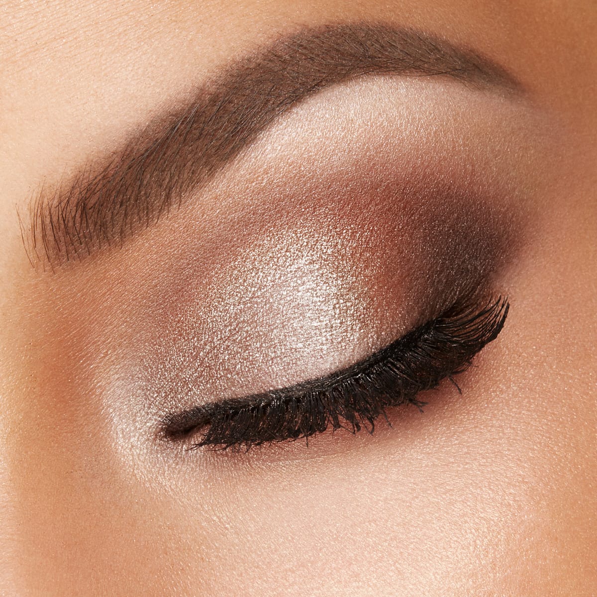 High Pigment Eyeshadow 22