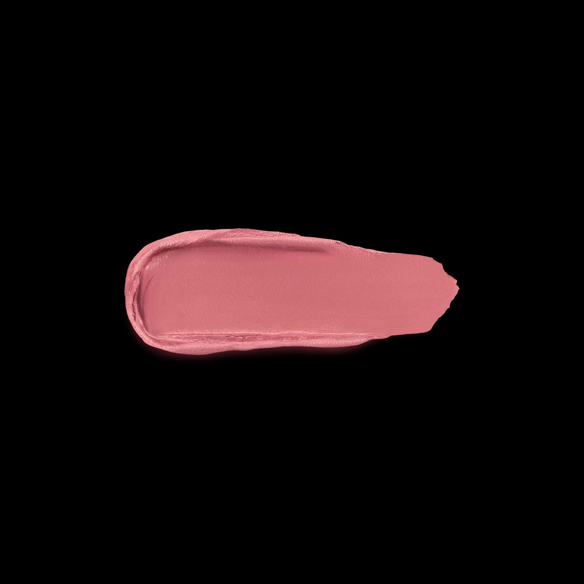 Lasting Matte Veil Liquid Lip Colour 07