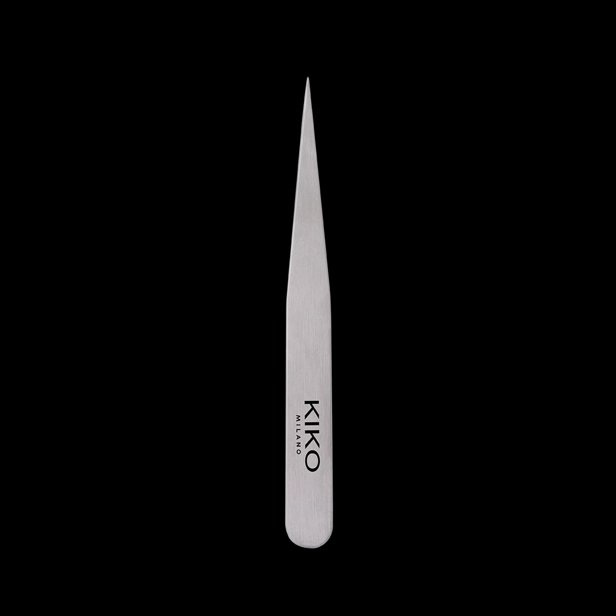 Pointed Tweezers