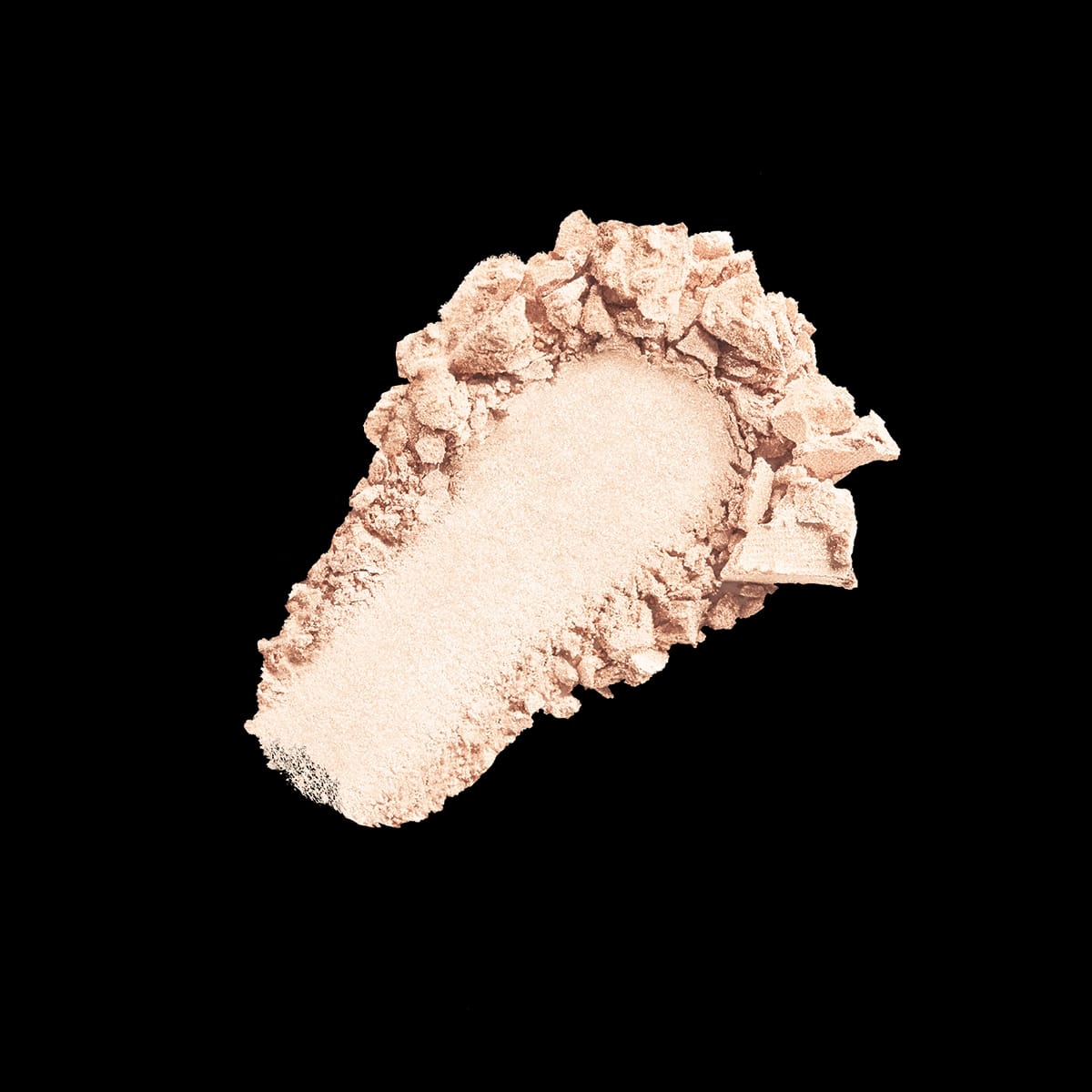 Glow Fusion Powder Highlighter - 01