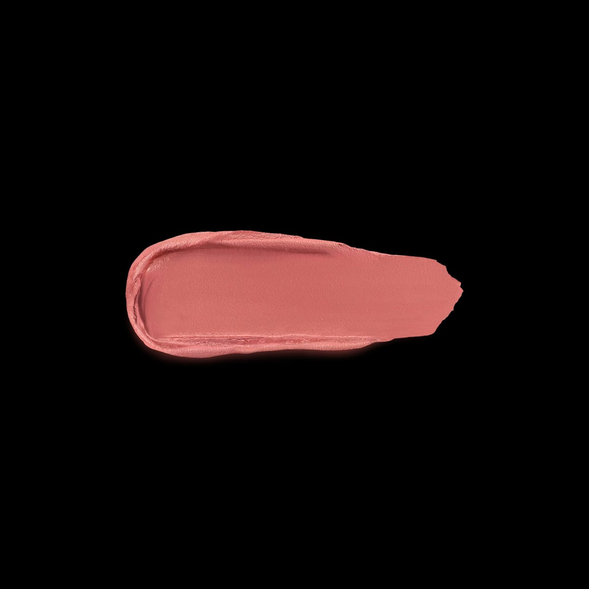 Lasting Matte Veil Liquid Lip Colour 06