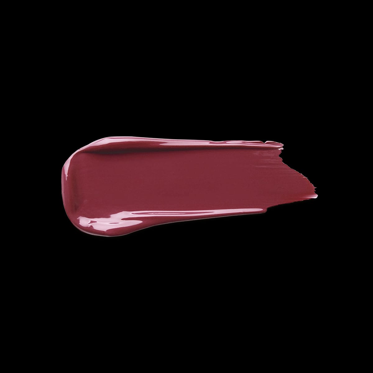 Hydra Shiny Lip Stylo 08