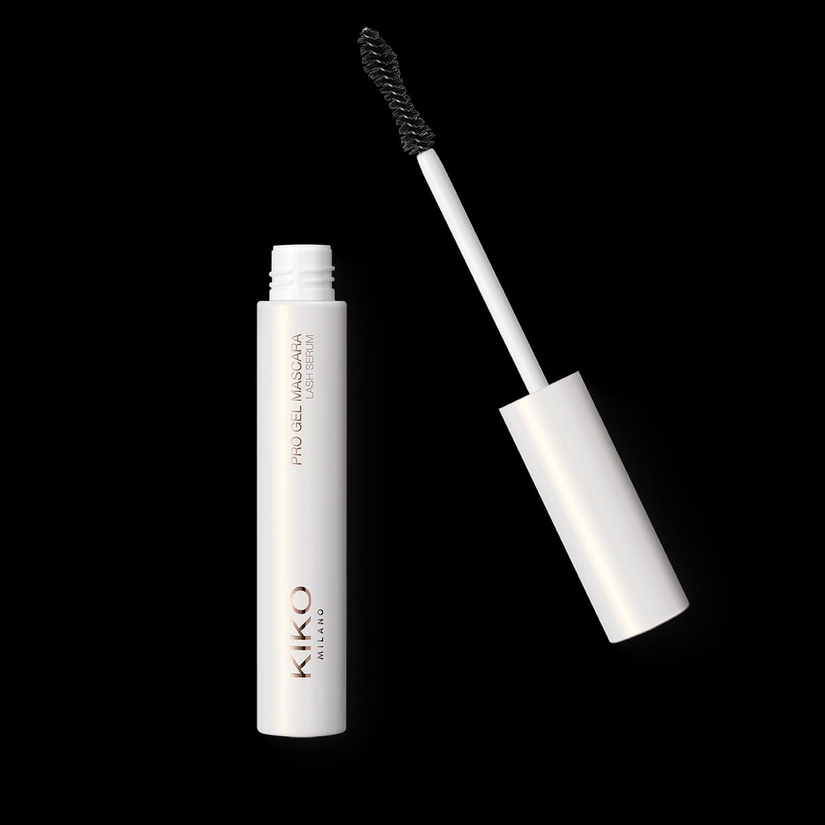 Pro Gel Mascara Lash Serum