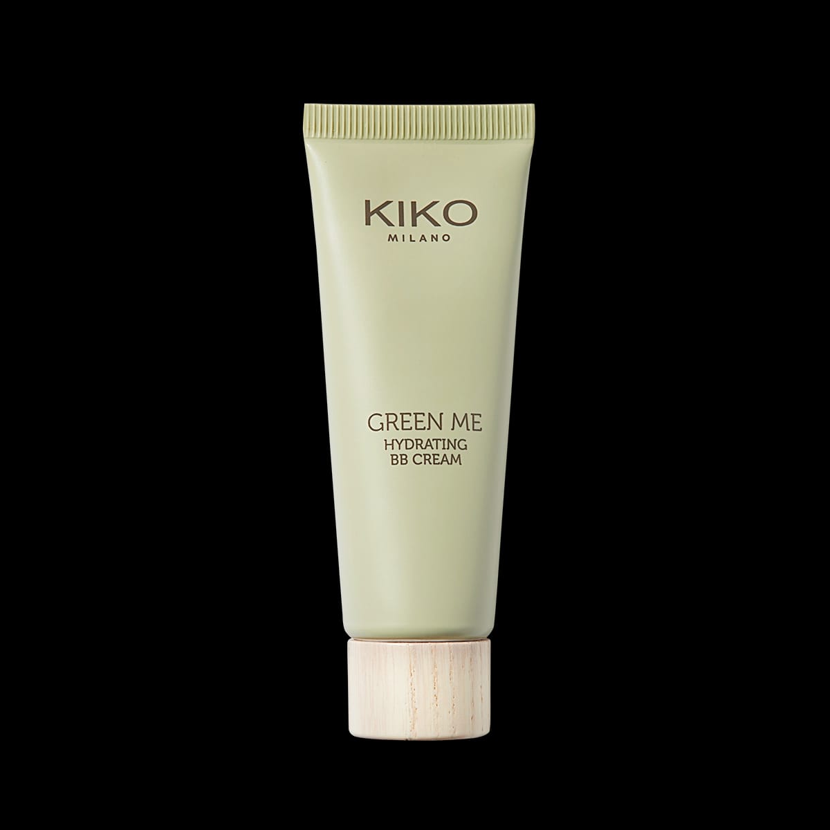 Green Me Hydrating Bb Cream 103