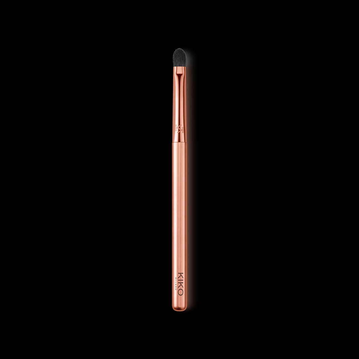 Golden Oasis Eyes 51 Shader Brush