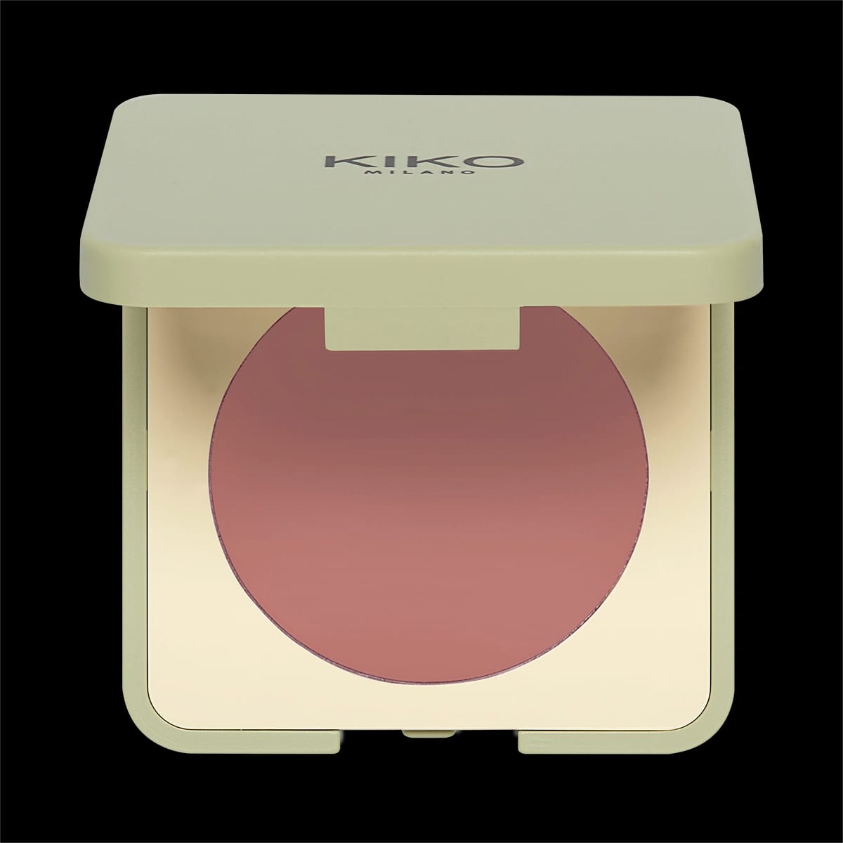 Green Me Blush 102