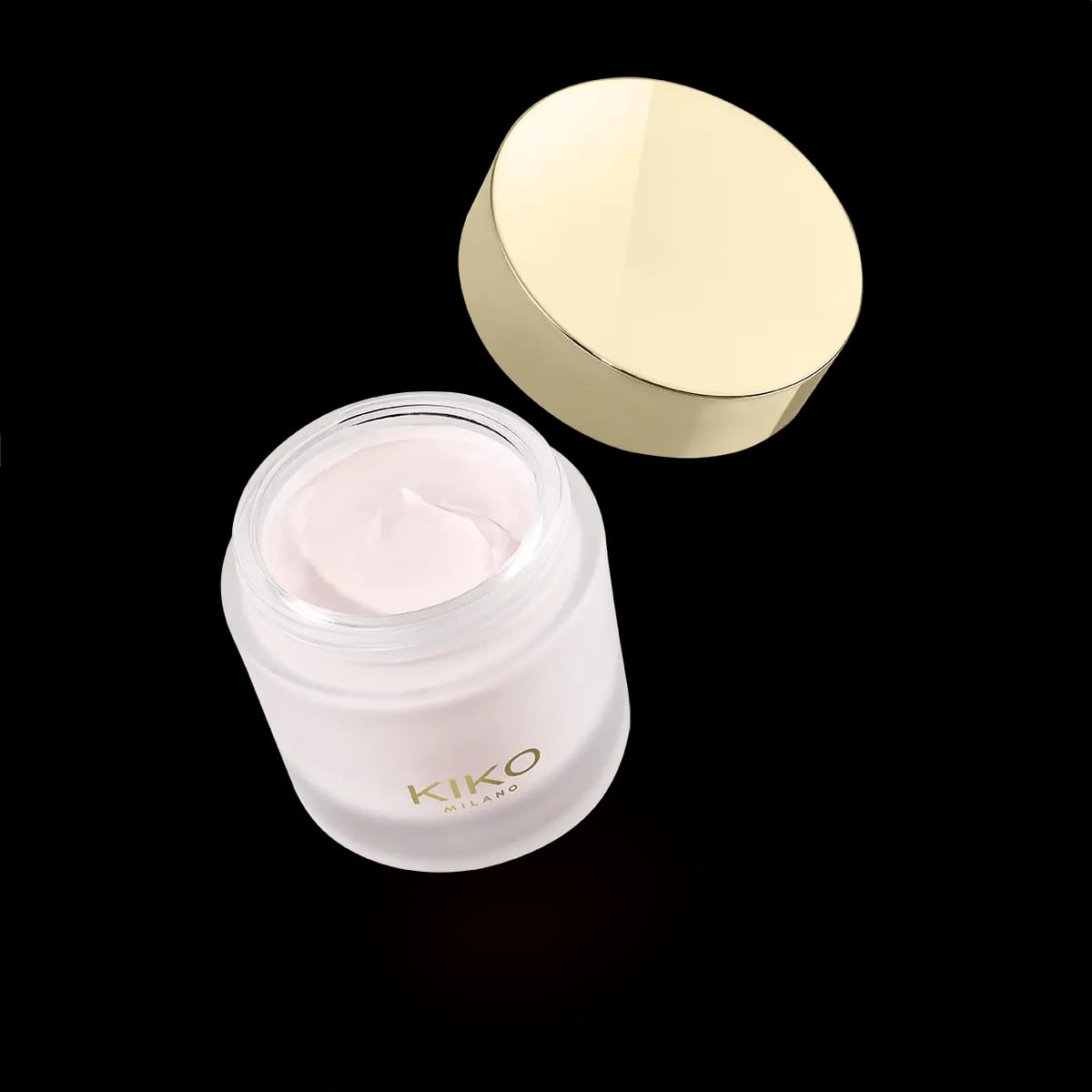 Holiday Première Body Cream