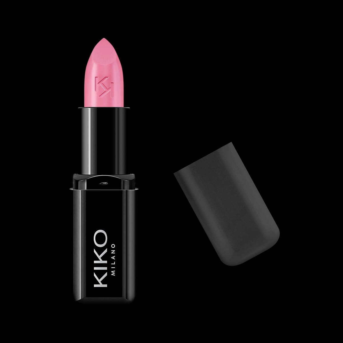 Smart Fusion Lipstick 420