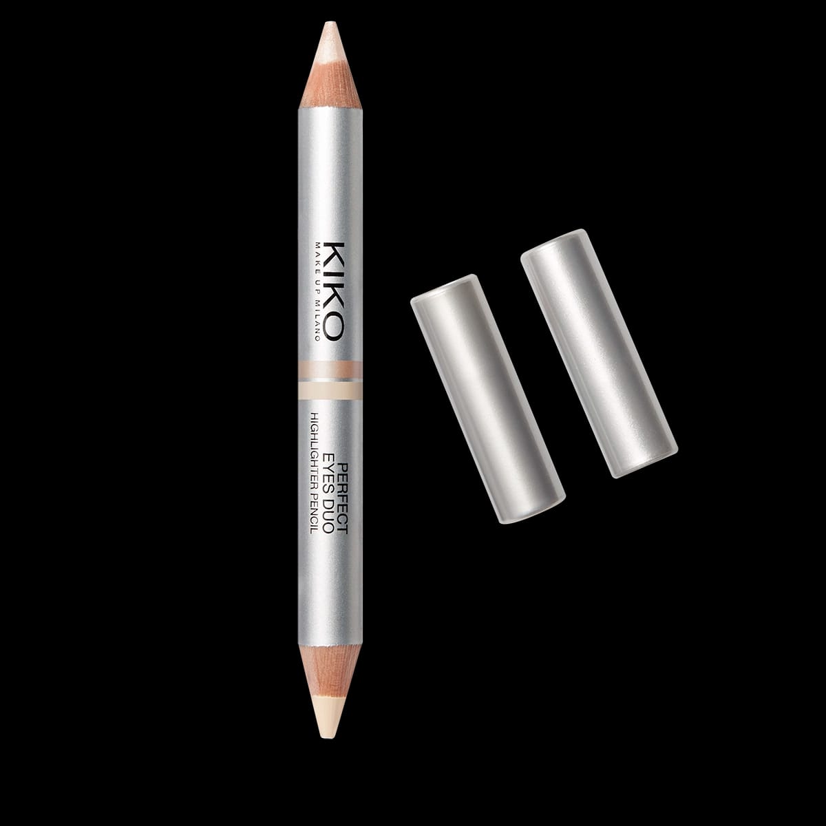 Perfect Eyes Duo Highlighter Pencil