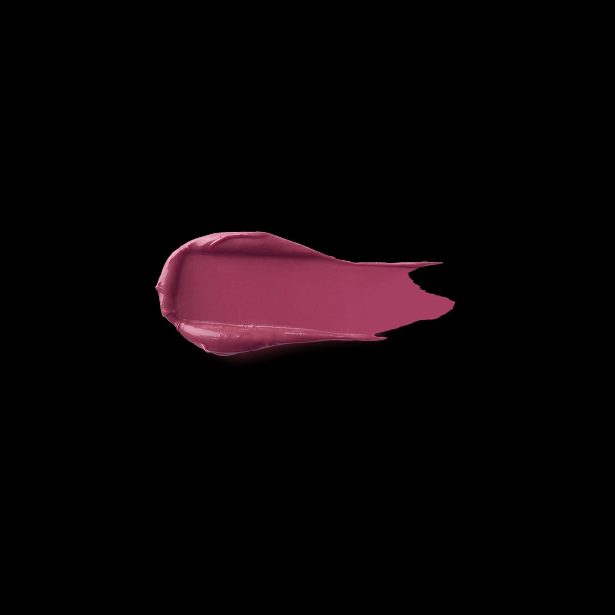 Street Heart Pump  Up The Volume! Solid Lip Gloss 04