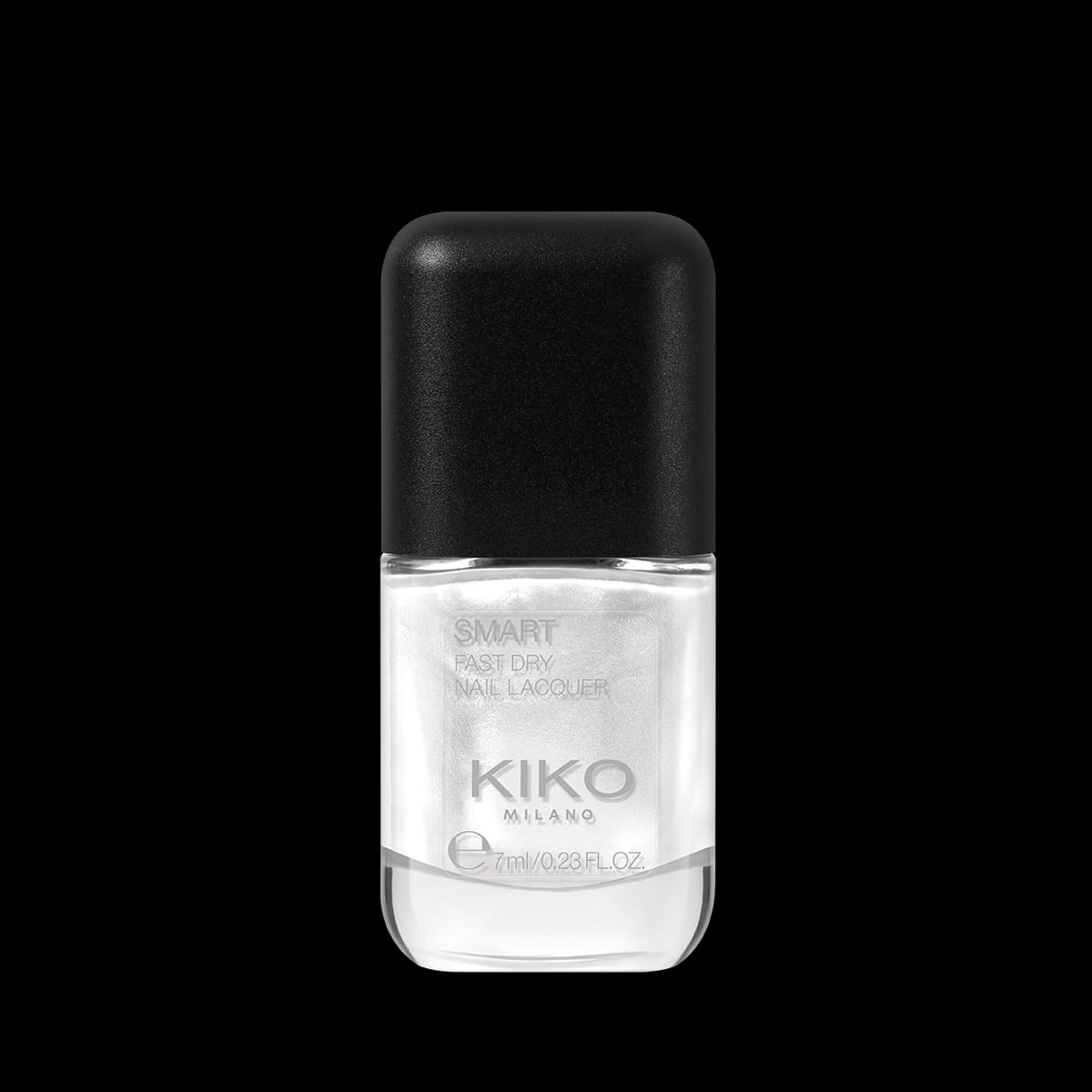 Smart Nail Lacquer 150