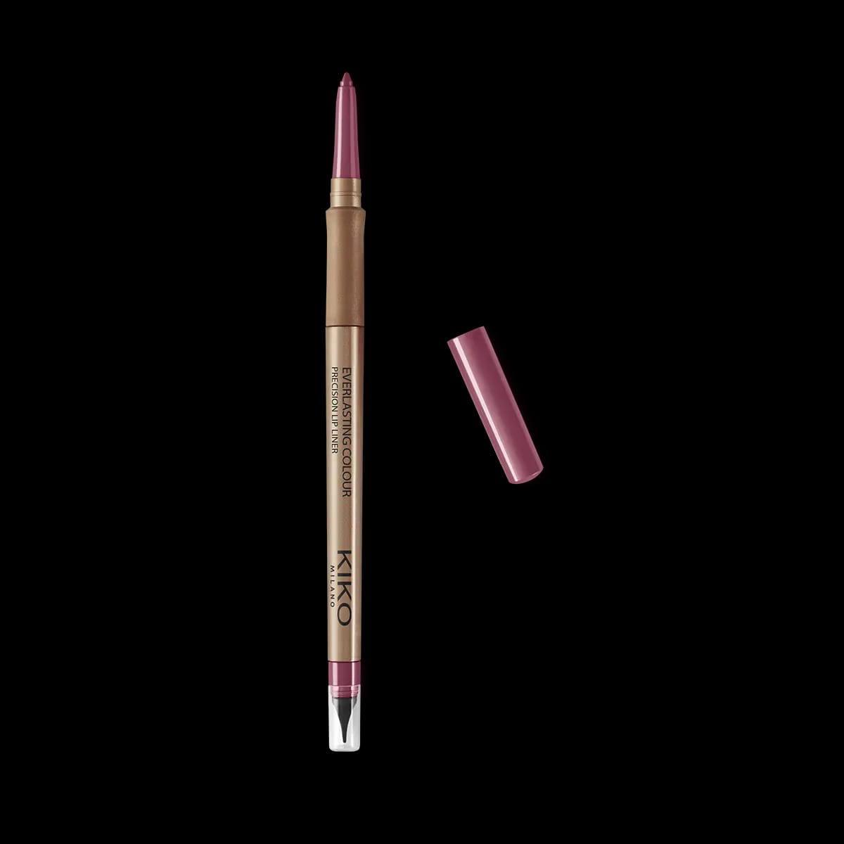 Everlasting Colour Precision Lip Liner 508