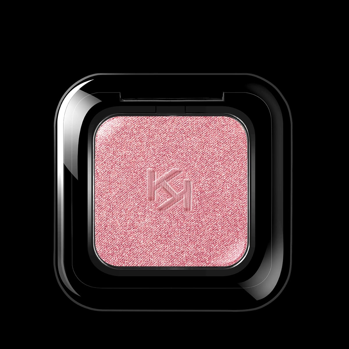 High Pigment Eyeshadow 62