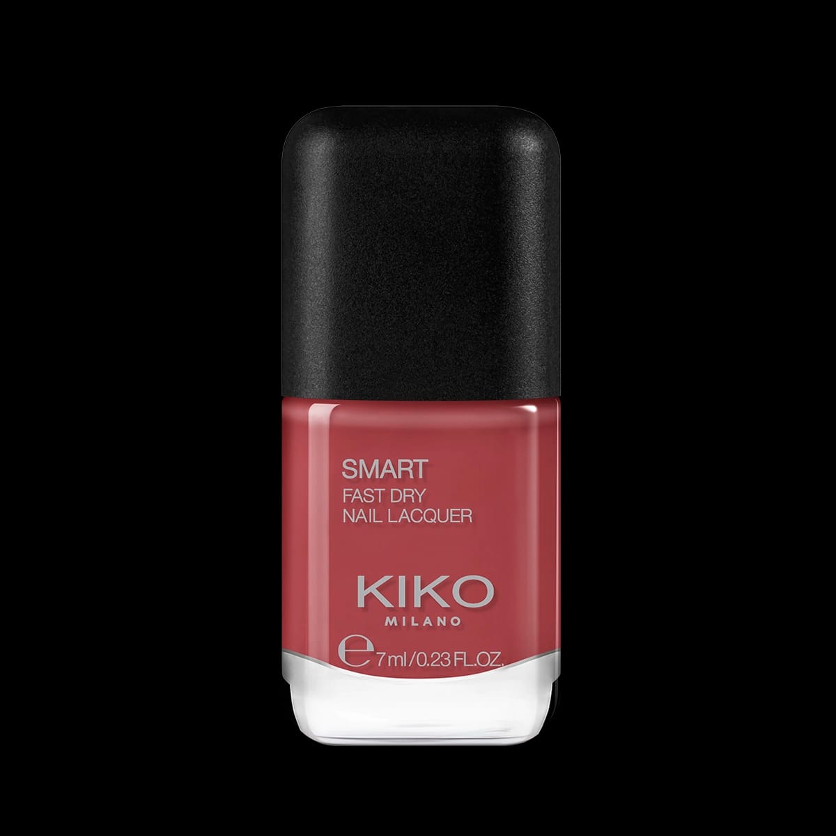 Smart Nail Lacquer 67