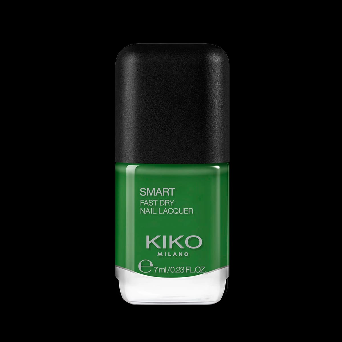 Smart Nail Lacquer 87