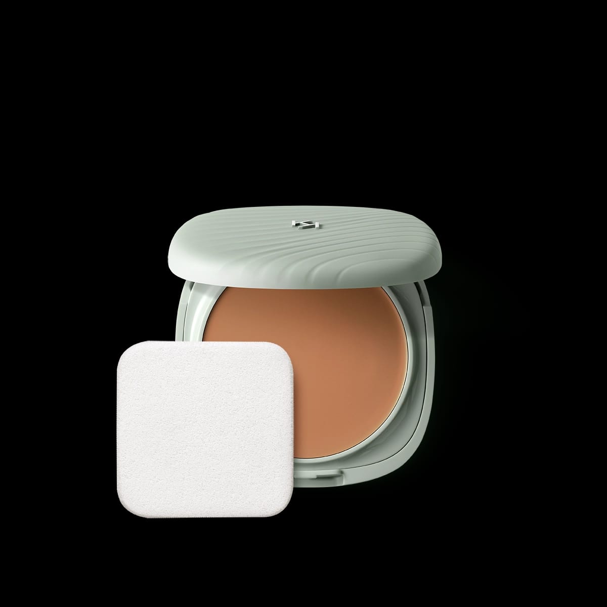 Create Your Balance Soft Touch Compact Foundation 05